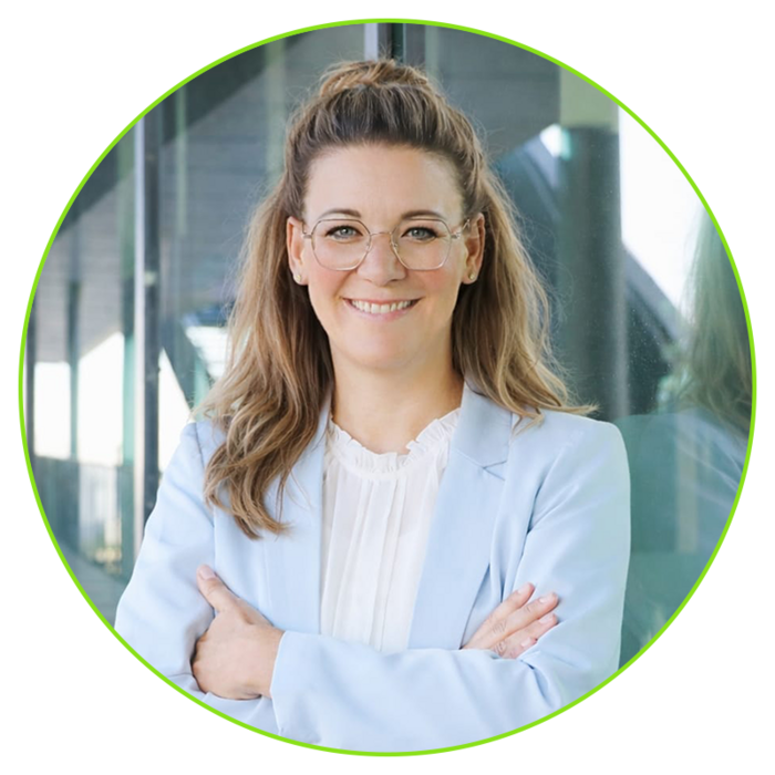 Human Resources Manager DEAXO Human Resources Manager DEAXO