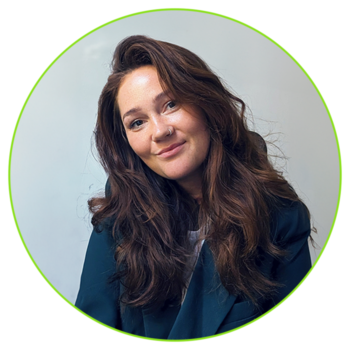 Talent Acquisition Manager DEAXO Talent Acquisition Manager DEAXO